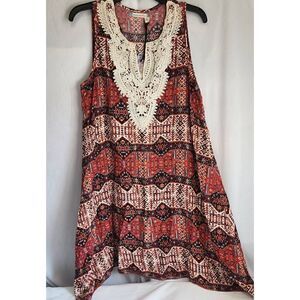 green emerald velvet dress Isla Dress